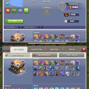 War Stars Heroes Maxbh 8 Instant Delivery