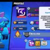 Level 194